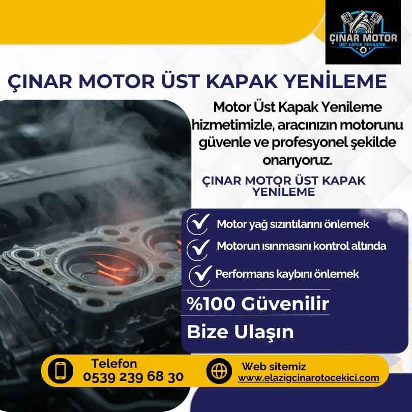 Çınar-Üst-Kapak-Yenileme